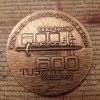 600 lecie Tuszyna